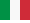 italiano